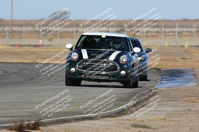 media/Nov-19-2023-Audi Club (Sun) [[f52b7b879d]]/C Group/Session 1 (Star Mazda)/